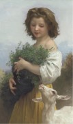 William Bouguereau_1874_ La Petite Esméralda.jpg